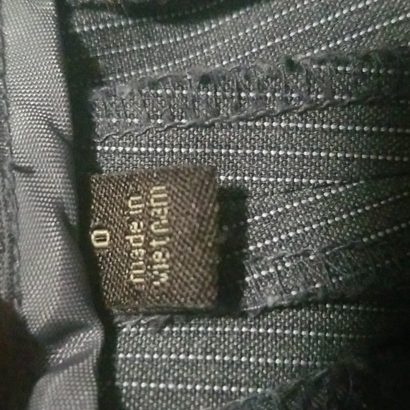 💥5 for $25 under 5 pounds💥 - Picture 12 of 14